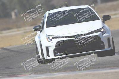 media/Sep-13-2025-Speed Ventures (Sat) [[d6c7200295]]/Purple/Session 3 (Sunset)/